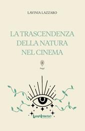 La trascendenza della natura nel cinema