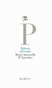 Polvere sul comò