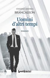 Uomini d'altri tempi