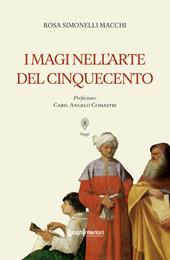 I Magi nell'arte del Cinquecento