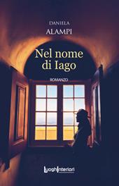 Nel nome di Iago