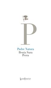 Padre natura