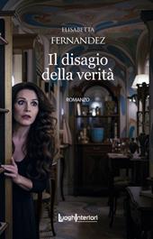 Il disagio della verità