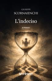 L'indeciso