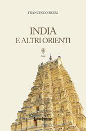 India e altri orienti