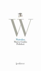 Waterloo