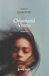 Chiamami vento