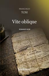 Vite oblique