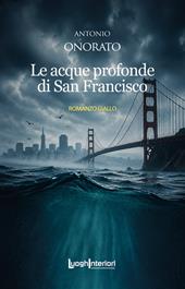 Le acque profonde di San Francisco