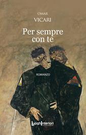 Per sempre con te
