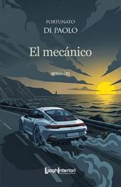 El mecánico