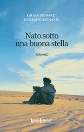 Nato sotto una buona stella