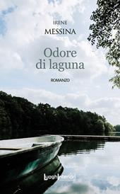 Odore di laguna