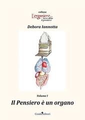 Il pensiero è un organo