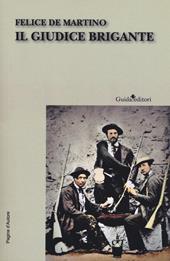 Il giudice brigante