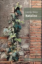 Natalino