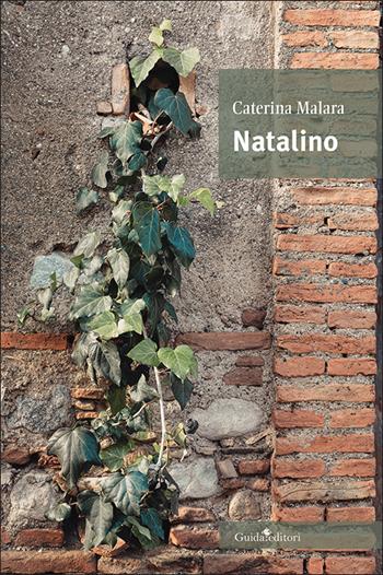 Natalino - Caterina Malara - Libro Guida 2021, Pagine d'autore | Libraccio.it
