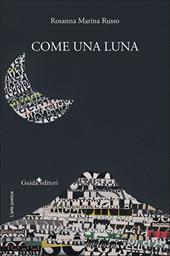 Come una luna