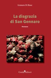 La disgrazia di san Gennaro