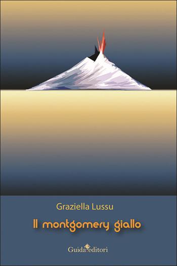 Il montgomery giallo - Graziella Lussu - Libro Guida 2022, Pagine d'autore | Libraccio.it