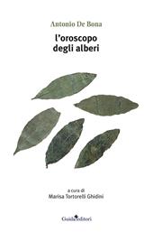 L' oroscopo degli alberi