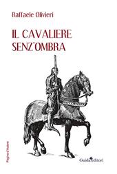 Il cavaliere senz'ombra