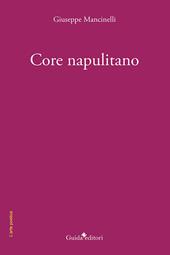 Core napulitano