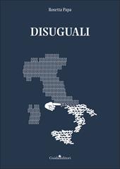 Disuguali