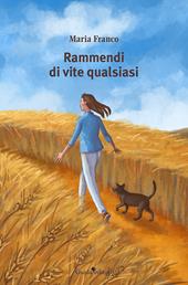 Rammendi di vite qualsiasi