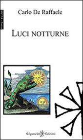 Luci notturne