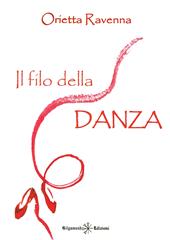 Il filo della danza