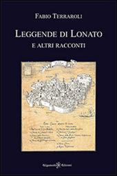 Leggende di Lonato e altri racconti