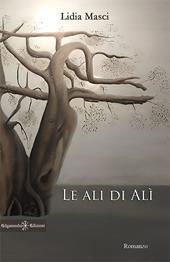 Le ali di Alì