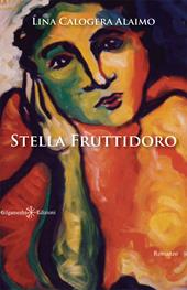 Stella Fruttidoro. Con Libro in brossura