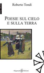 Poesie sul cielo e sulla terra