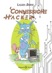 Connessione Hacker