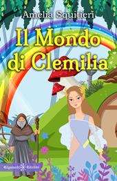 Il mondo di Clemilia