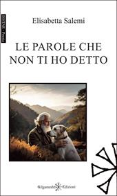 Le parole che non ti ho detto