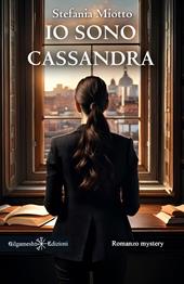 Io sono Cassandra