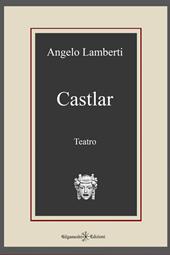 Castlar