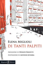 Di tanti palpiti