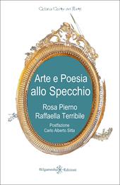 Arte e poesia allo specchio