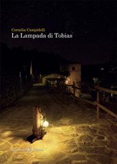 La lampada di Tobias