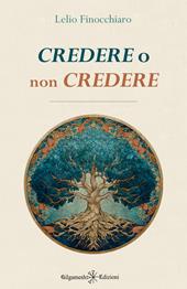 Credere o non credere