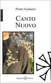 Canto nuovo