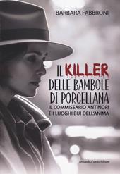 Il killer delle bambole di porcellana