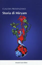 Storia di Miryam