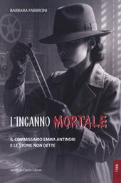 L'inganno mortale