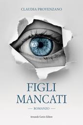 Figli mancati