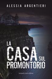 La casa sul promontorio